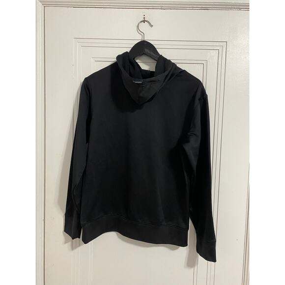 University of North Dakota Fighting Hawks Hoodie Size Small - Picture 5 of 6